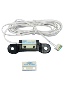 CONJUNTO SENSOR TOP STOP POLEA TAMBOR DREAN GOLD