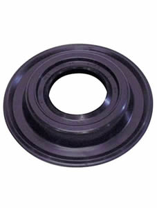 RETEN 68 X 110 + POTE BACELINA COD 12402960 ORIGINAL ELECTROLUX - GAFA