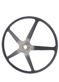 POLEA TAMBOR DREAN EXC 166 WHIRPOOL 468 NAC