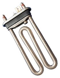 RESISTENCIA LAVARROPAS AWR680-2/3-WWQ24-EWT07A-EWT09A-EWT10A
