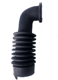CODO ENTRADA LONGVIE 9550/80 503 LARGO BOCA GRANDE