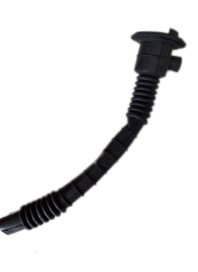 CODO SALIDA LONGVIE 616