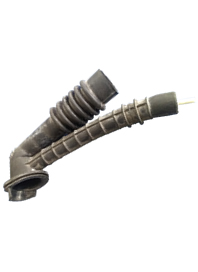 CODO SALIDA PHI 091 V/EST,DRE EXC 164/500