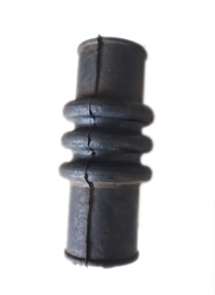 CODO VAPOR PHI 371/72. NAC