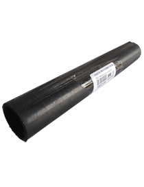 CODO RECTO FILTRO A BOMBA DREAN EXC 164/66/88/89 510/40/60
