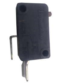 MICROSWITCH PUERTA DREAN FAMILY INTERRUPTOR