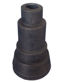 CONO SELLADOR JM90 LEG