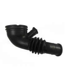 CODO SALIDA SAMSUNG WF1702