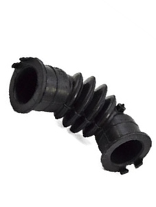 CODO VAPOR SAMSUNG WF1702-WF8650
