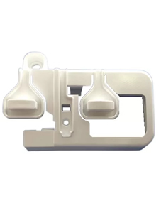 BOTONERA ESTETICA PLASTICA LAVASECA LONGVIE.LS8012