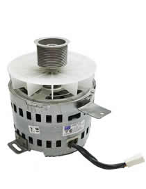 MOTOR LAVARROPAS DREAN CONCEPT 5.05 FUZZY TECH L3330