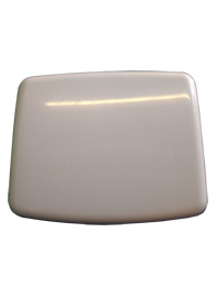 TIRADOR PATRIOT414 COV LCF400