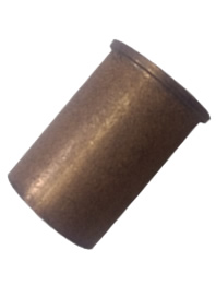 BUJE SUPERIOR JM 90 C/PEST TIPO