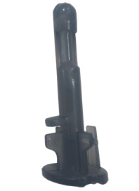 PESTILLO TAPA SUPERIOR DREAN CONCEPT