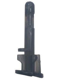 PESTILLO TAPA SUPERIOR DREAN CONCEPT 5.05 FUZZY TECH