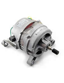 MOTOR LAVARROPAS DREAN GOLD 1910 6.10- GOLD BLUE 10.6/8.6 N?:701030146