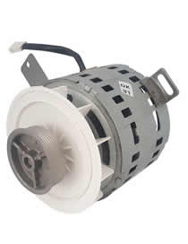 MOTOR LAVARROPAS DREAN CONCEPT UNICOM ELEC/FUZZY/UNIC