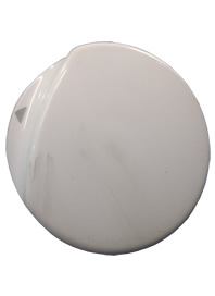 PERILLA DREAN PATRIOT 475-535
