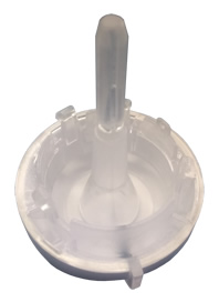 PERILLA LAV DREAN BLUE SELECTOR PROGRAMA