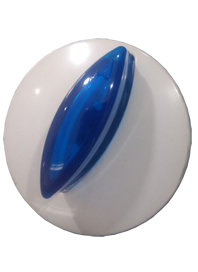 PERILLA TIMER LAV DREAN EXCELENT 166/186