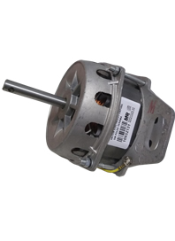 MOTOR LAVARROPAS ELECTROLUX EWF6800 SIN POLEA SIN CAP