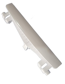 MANIJA SOLA TAPA SUPERIOR DREAN GOLD 156-1910- CANDY CT64/12S