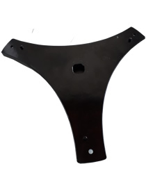 BASE TACHO ESTRELLA LG 13KG WF T1304TD