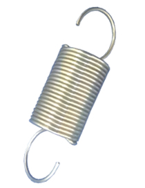 RESORTE DE FRENO AWR680/2/3-CWR600-WWQ22