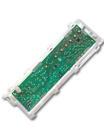 PLACA ELECTRONICA SUPER. DREAN GOLD 12.8 ECO