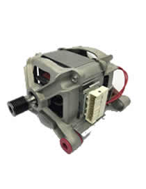 MOTOR LAVARROPAS A CARBONES SAMSUNG WF1702WEU-WF18002-WF1904