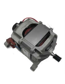 MOTOR LAVARROPAS MABE - PATRICK LPK08E10B POLEA 20MM