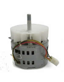 MOTOR LAVARROPAS DREAN FAMILY