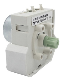 TIMER LAVARROPAS EC2001.01 DREAN GOLD 1910-GOLD 6.10