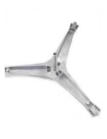 SOPORTE TAMBOR SAMSUNG WF8508NMW-SIAM 5 KG 1000RPM (03/04)