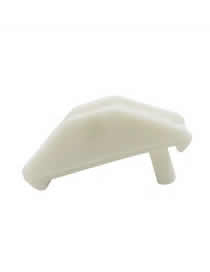 INSERTO PLASTICO SECARROPAS KOHINOOR COPIA LEON