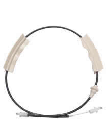 CABLE DE FRENO SECARROPAS KOHINOOR 342-742-745 HTS4200-4201-4202-4203