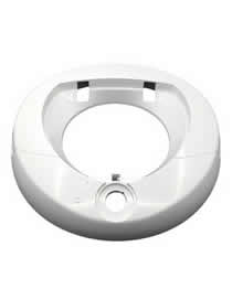 CABEZAL SECARROPAS KOH-I-NOOR L600 BLANCO