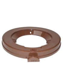 CABEZAL SECARROPAS KOH-I-NOOR M/V BLANCO