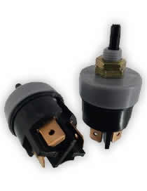 INTERRUPTOR SECARROPAS KOHINOOR CON TUERCA COPIA