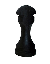TENSOR SECARROPAS DREAN WIND