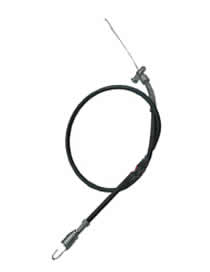 CABLE DE FRENO SECARROPAS CODINI - CORTO