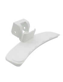 TIRADOR SAMSUNG WF1702 1904