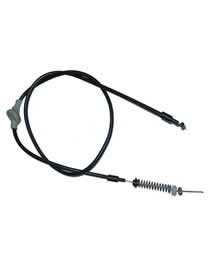 CABLE DE FRENO SECARROPAS CODINI C/PASAVAINA INCLINADO