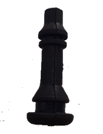 TENSOR SECARROPAS CODINI PLASTIACERO ALFIL