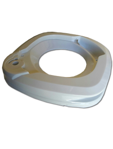 CABEZAL SECARROPAS DREAN QV 5.5 BAJO