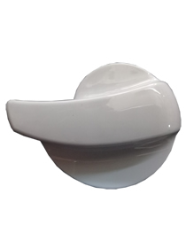 PERILLA SECARROPAS DREAN QV 5.5  BLANCA