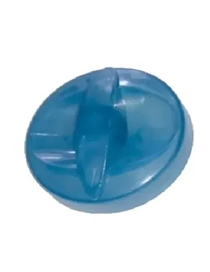 PERILLA PARA TIMER RELOJ INVERSOR LAV CODINI 4051