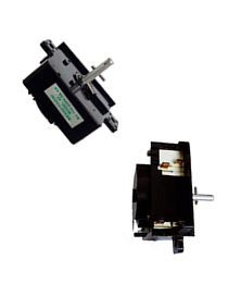 RELOJ/TIMER INVERSOR 4 CONTACTOS LAV CODINI 4051