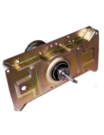 CAJA ACCION RETEN CHICO 70 MM PHILCO 6 AGUJEROS WMPH10-WMPH08