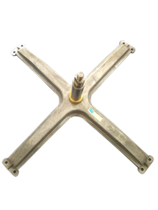 SOPORTE TAMBOR COVENTRY 1000-WHIRLPOOL AWG337-AWG837- 6305-6204